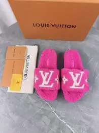 louis vuitton chaussons pour femme s_12453b0